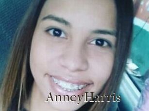 AnneyHarris
