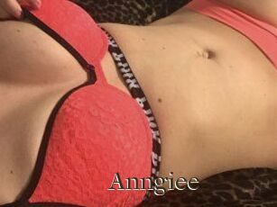 Anngiee