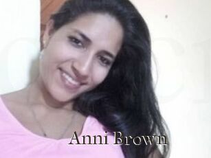 Anni_Brown