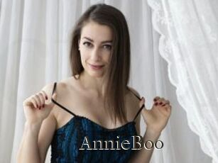 AnnieBoo