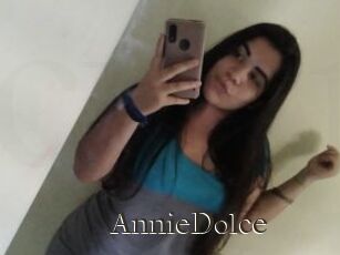 AnnieDolce