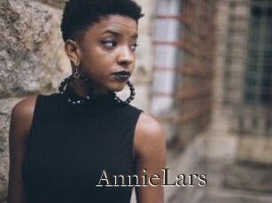 AnnieLars