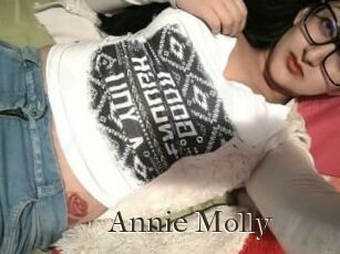 Annie_Molly