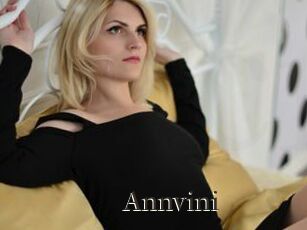 Annvini