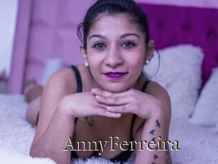 AnnyFerreira