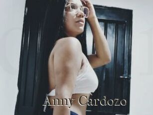 Anny_Cardozo