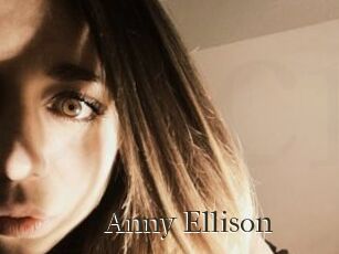 Anny_Ellison