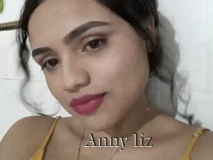 Anny_liz