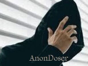 AnonDoser