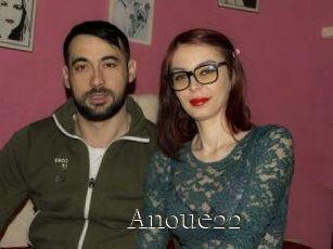 Anoue22