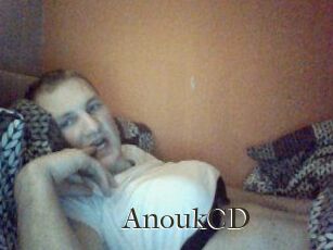 AnoukCD