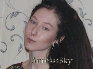 AnressaSky