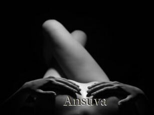 Ansuva