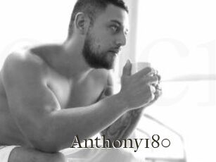 Anthony180