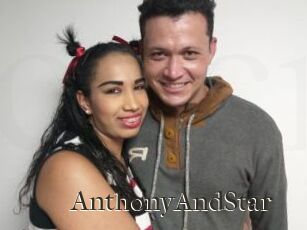 AnthonyAndStar