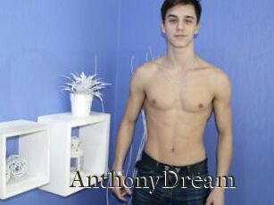 AnthonyDream