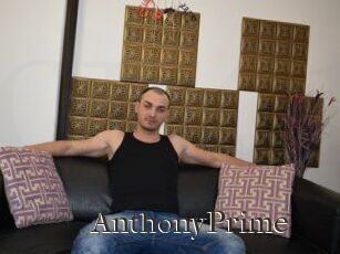 AnthonyPrime