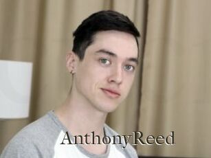 AnthonyReed