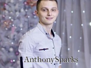 AnthonySparks