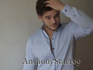 AnthonyStarr69