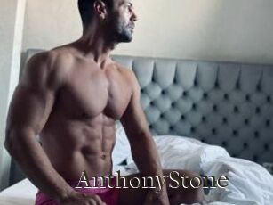AnthonyStone