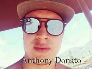 Anthony_Donato