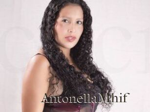 Antonella_Mhif