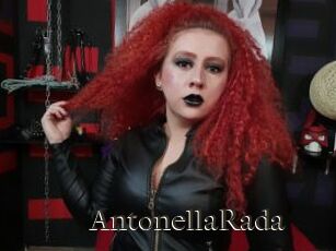 AntonellaRada