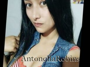 AntonellaRobins
