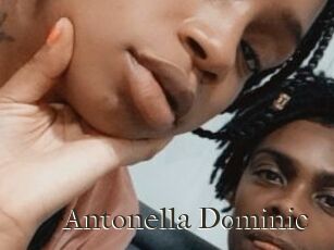 Antonella_Dominic