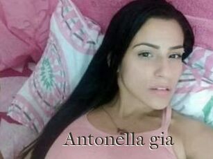 Antonella_gia