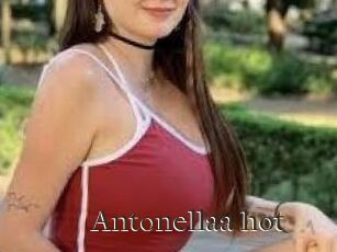Antonellaa_hot