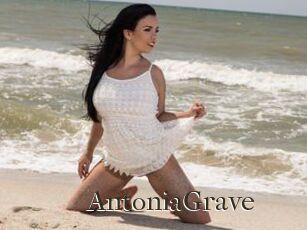AntoniaGrave