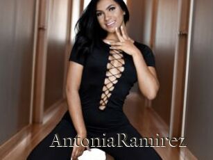 AntoniaRamirez