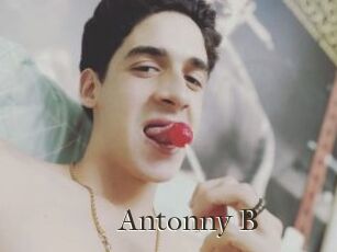 Antonny_B