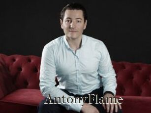 AntonyFlame