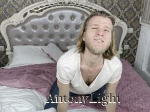 AntonyLight