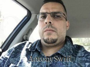 Antony_Swift