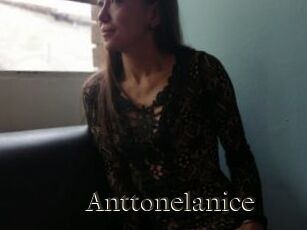 Anttonelanice