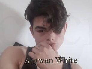 Antwan_White