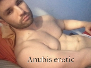 Anubis_erotic Cum crazy amateurs