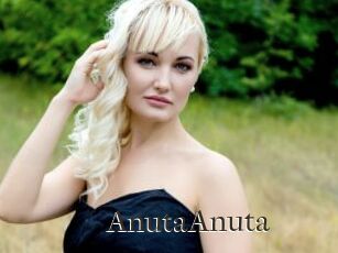 AnutaAnuta