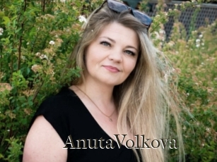 AnutaVolkova