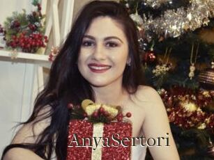 AnyaSertori