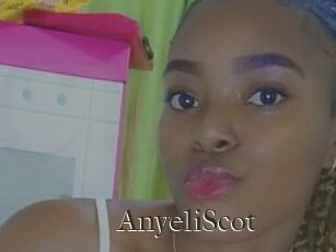 AnyeliScot