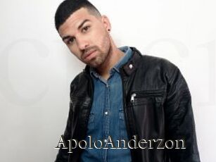 ApoloAnderzon