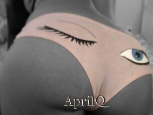 AprilQ