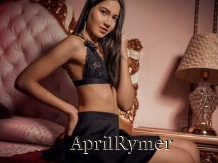 AprilRymer