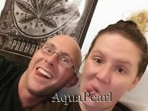 AquaPearl