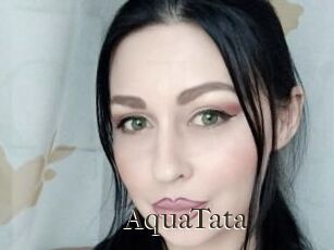 AquaTata